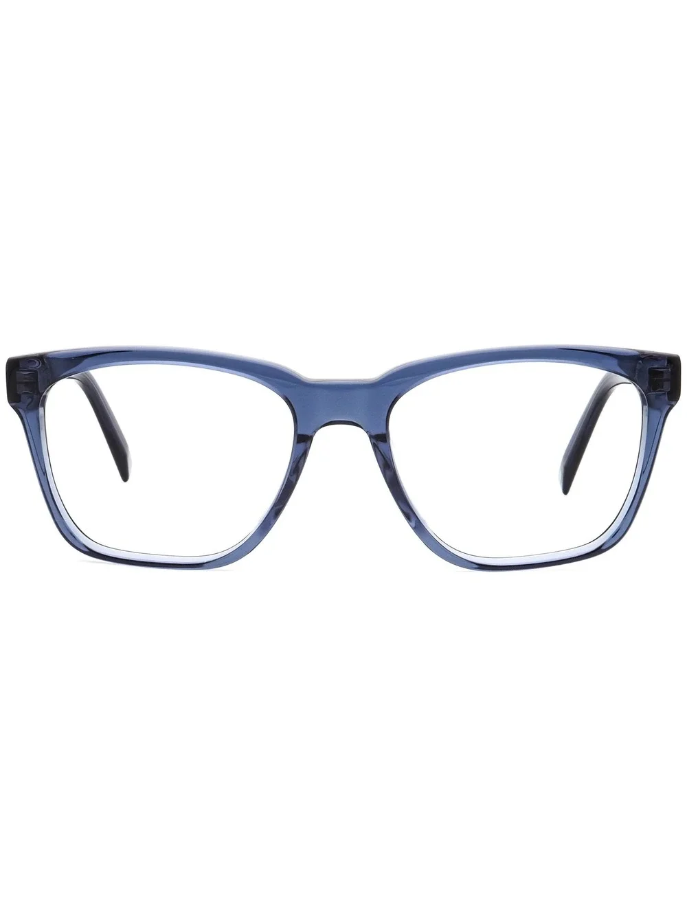 Warby Parker Barkley M 754 Eyewear